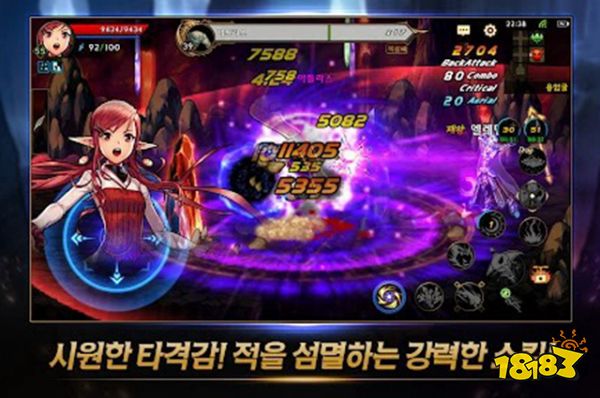 
DNF公益服发布网韩服cdk兑换码10月一日cdk点劵
