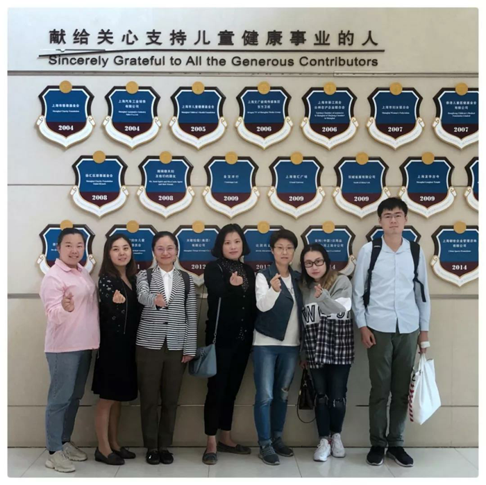 最后聊一聊获取DNF公益服发布网体验服资格的方式有哪些？