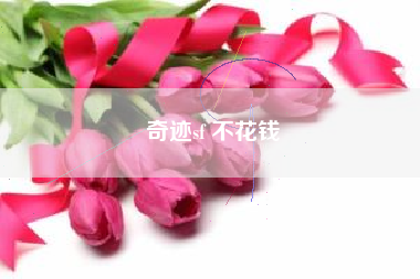 奇迹sf 不花钱