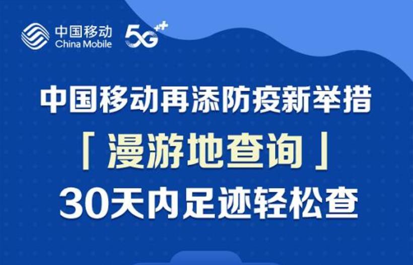 【55级】DNF公益服发布网（韩服）细节漫游双天空